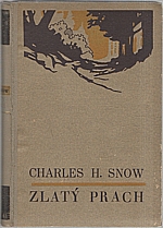 Snow: Zlatý prach, 1931