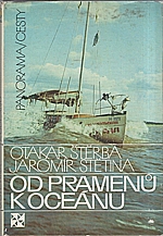 Štěrba: Od pramenů k oceánu, 1986