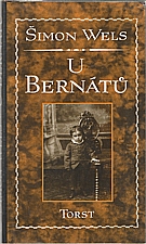 Wels: U Bernátů, 1993