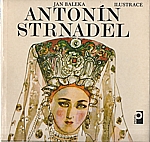 Baleka: Antonín Strnadel, 1981
