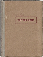 Troska: Kapitán Nemo : [Díl 2], Rozkazy z éteru, 1948
