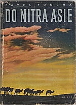 Poucha: Do nitra Asie, 1962