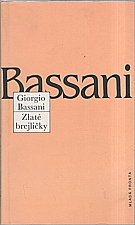 Bassani: Zlaté brejličky, 1994