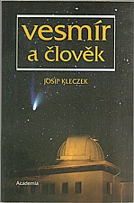 Kleczek: Vesmír a člověk, 2004