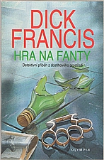 Francis: Hra na fanty, 1995