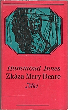 Innes: Zkáza Mary Deare, 1969