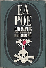 Poe: Zlatý skarabeus, 1979