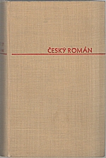 Scheinpflugová: Český román, 1947