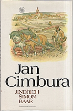 Baar: Jan Cimbura, 1989