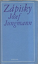 Jungmann: Zápisky, 1973
