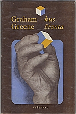 Greene: Kus života, 1974