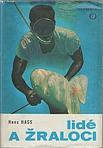 Hass: Lidé a žraloci, 1970