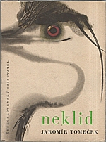 Tomeček: Neklid, 1965