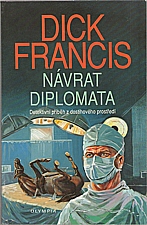 Francis: Návrat diplomata, 1993