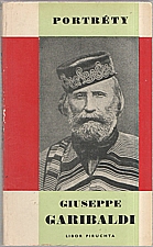 Piruchta: Giuseppe Garibaldi, 1971