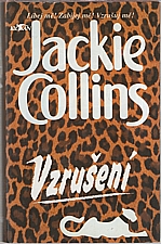 Collins: Vzrušení, 1998