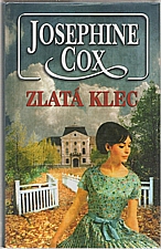 Cox: Zlatá klec, 2003