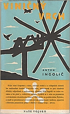 Ingolič: Viničný vrch, 1959