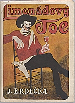 Brdečka: Limonádový Joe, 1955