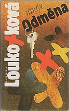 Loukotková: Odměna, 1992