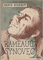 Diderot: Rameauův synovec [a jiné], 1947
