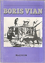 Vian: Boris Vian, 1981