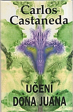 Castaneda: Učení Dona Juana, 1997