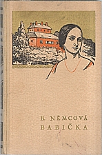 Němcová: Babička, 1940