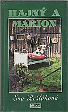 Bešťáková: Hajný & Marion, 1996