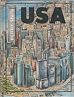 Tindall: USA, 1994