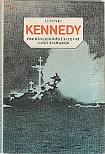Kennedy: Pronásledování bitevní lodi Bismarck, 1987