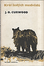 Curwood: Král šedých medvědů, 1967