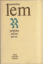 Lem: Příběhy pilota Pirxe, 1978