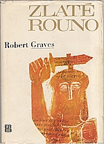 Graves: Zlaté rouno, 1970