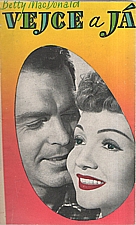 MacDonald: Vejce a já, 1947