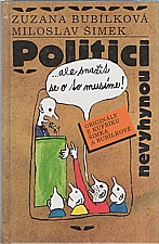 Bubílková: Politici nevyhynou, 1997