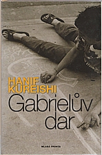 Kureishi: Gabrielův dar, 2008