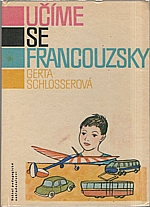 Schlosserová: Učíme se francouzsky, 1965