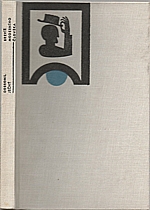 Ječný: Brevíř moderního člověka, 1968