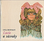 Hofman: Lucie a zázraky, 1980