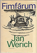 Werich: Fimfárum, 1978