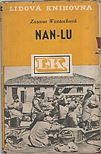 Wantoch: Nan-Lu, 1949