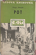 Amado: Pot, 1949