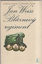 Weiss: Bláznivý regiment, 1979