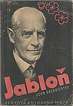 Galsworthy: Jabloň, 1939