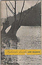 Mahen: Rybářská knížka, 1947