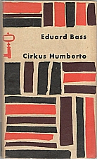 Bass: Cirkus Humberto, 1964