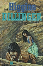 Higgins: Dillinger, 1993