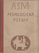 Makarenko: Pedagogická poema, 1952