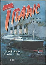 Eaton: Titanic, 1998